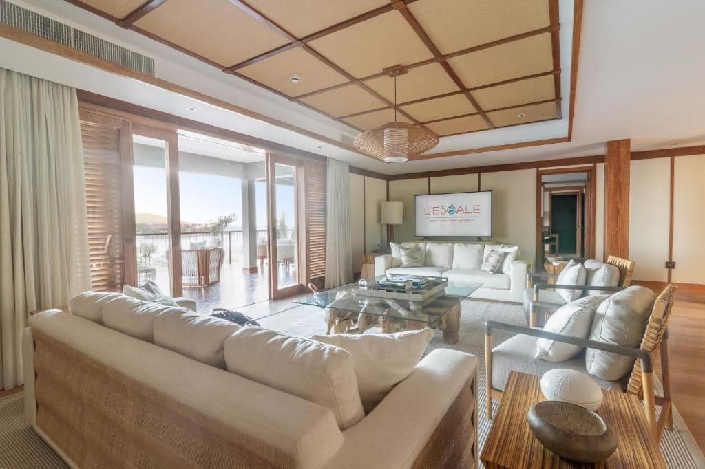 rooms-two-bedroom-luxury-penthouse