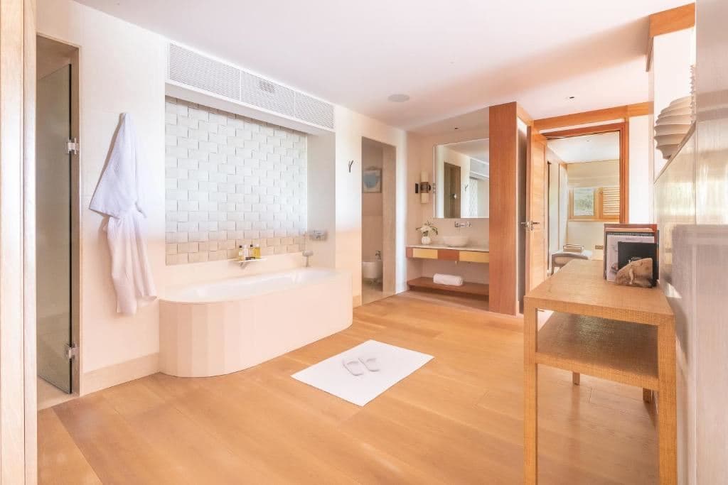 rooms-two-bedroom-luxury-penthouse