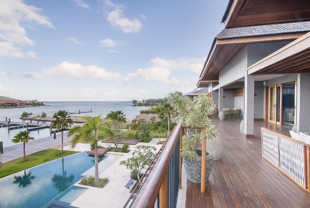 rooms-two-bedroom-luxury-penthouse