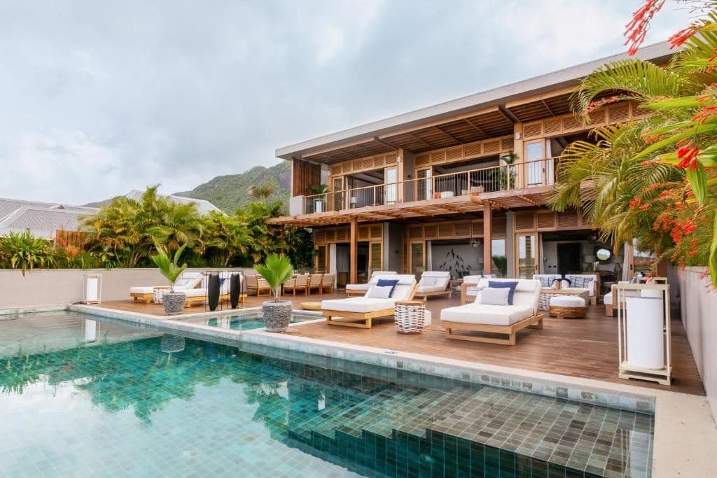rooms-two-bedroom-presidential-villa
