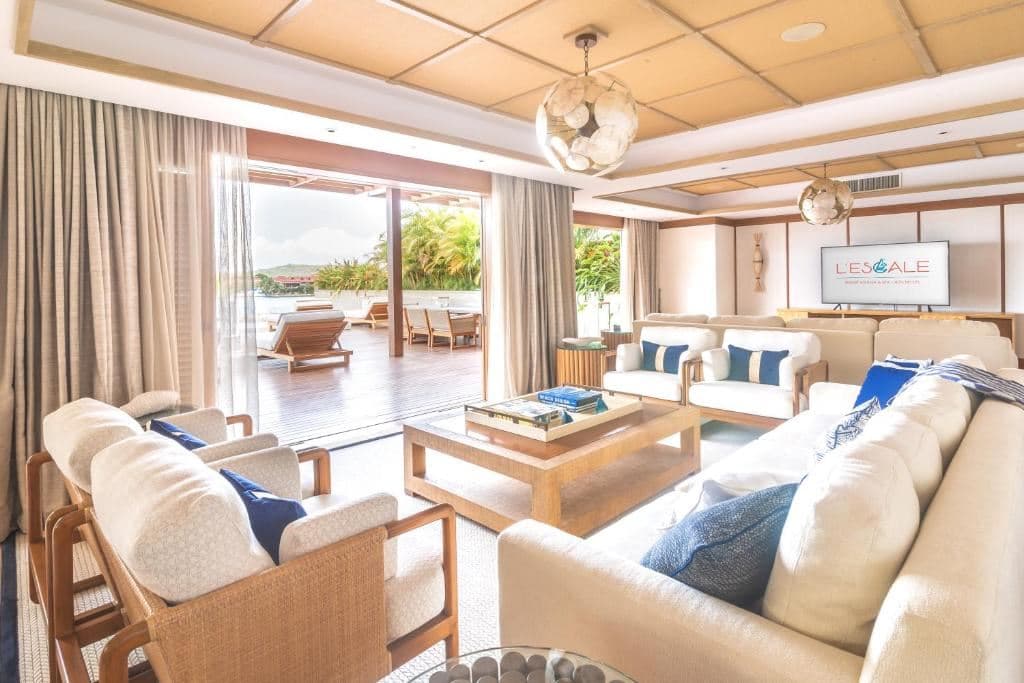 rooms-two-bedroom-presidential-villa