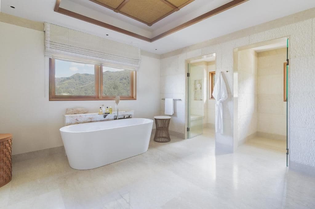 rooms-two-bedroom-presidential-villa
