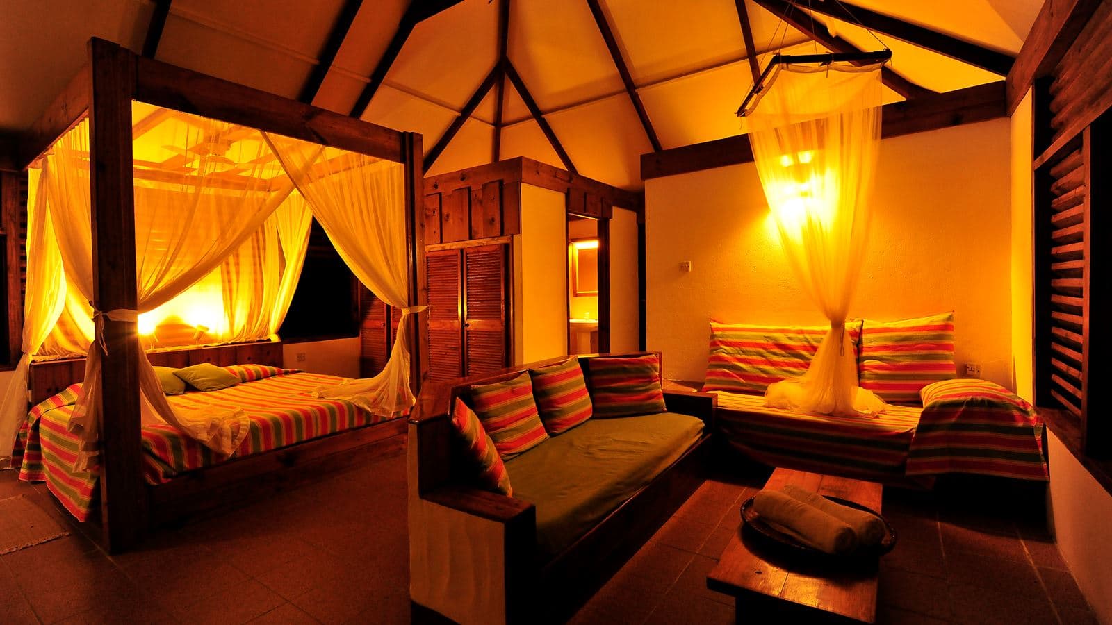 rooms-twobedroom-villa