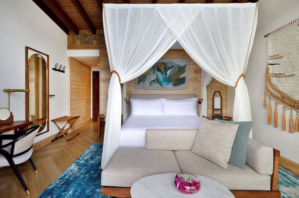rooms-premium-deluxe-room