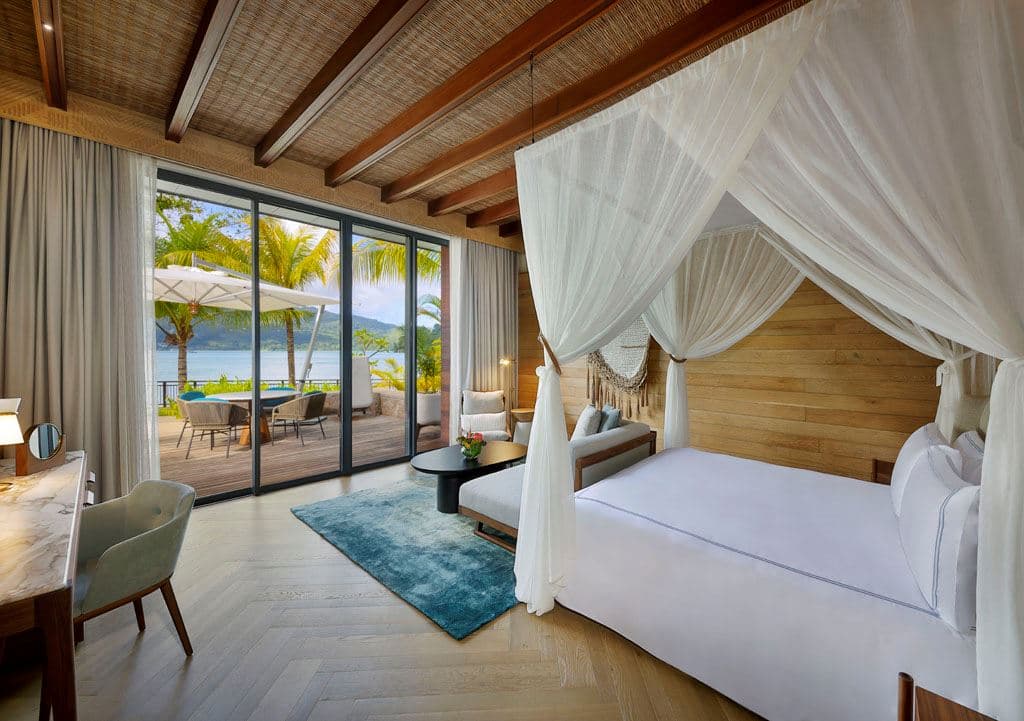 rooms-bay-house-grand-terrace-room