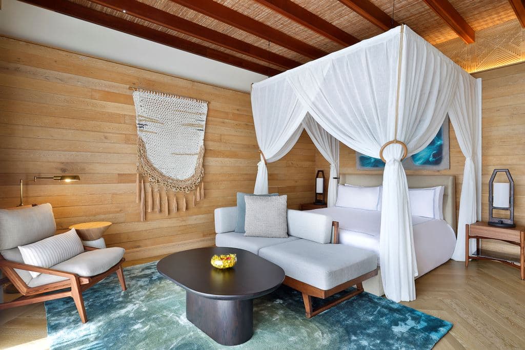 rooms-beach-house-one-bedroom-suite