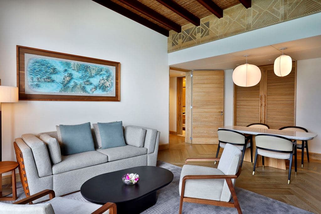 rooms-cliff-house-one-bedroom-suite