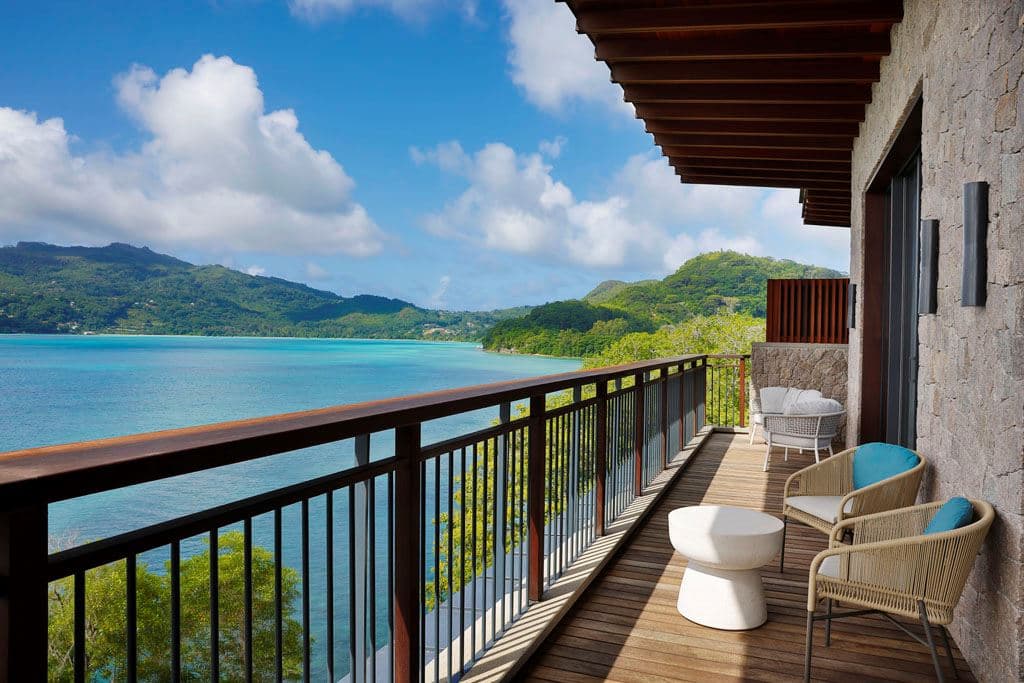 rooms-cliff-house-one-bedroom-suite