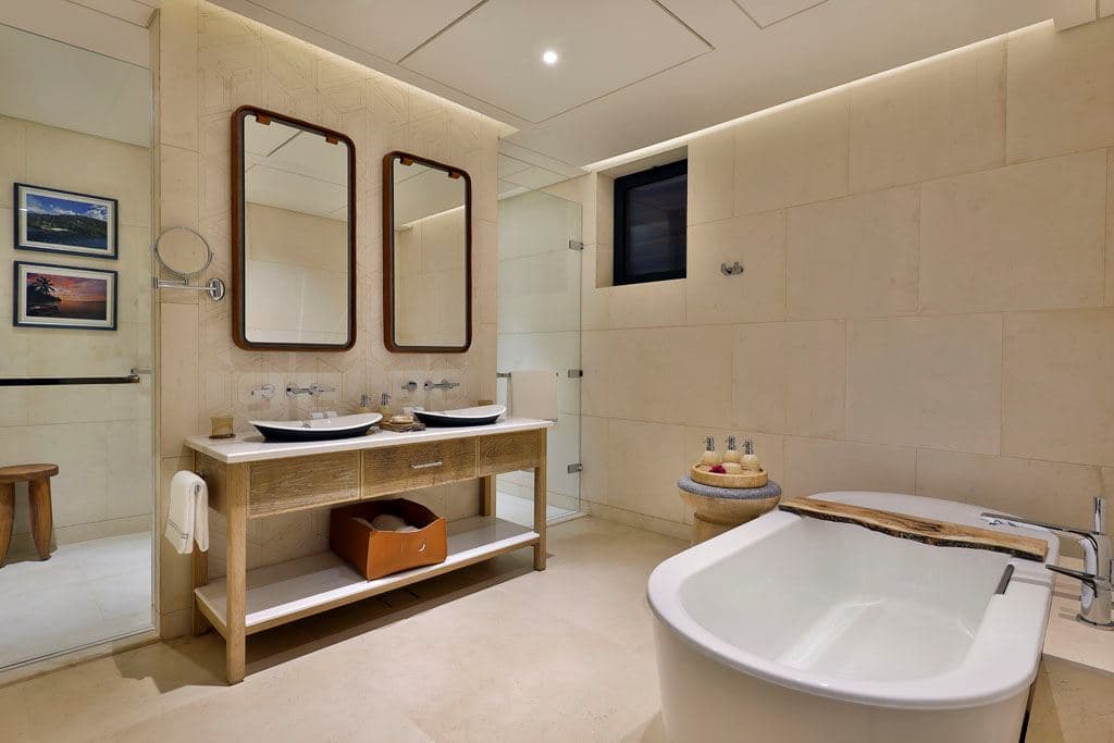 rooms-cliff-house-one-bedroom-suite