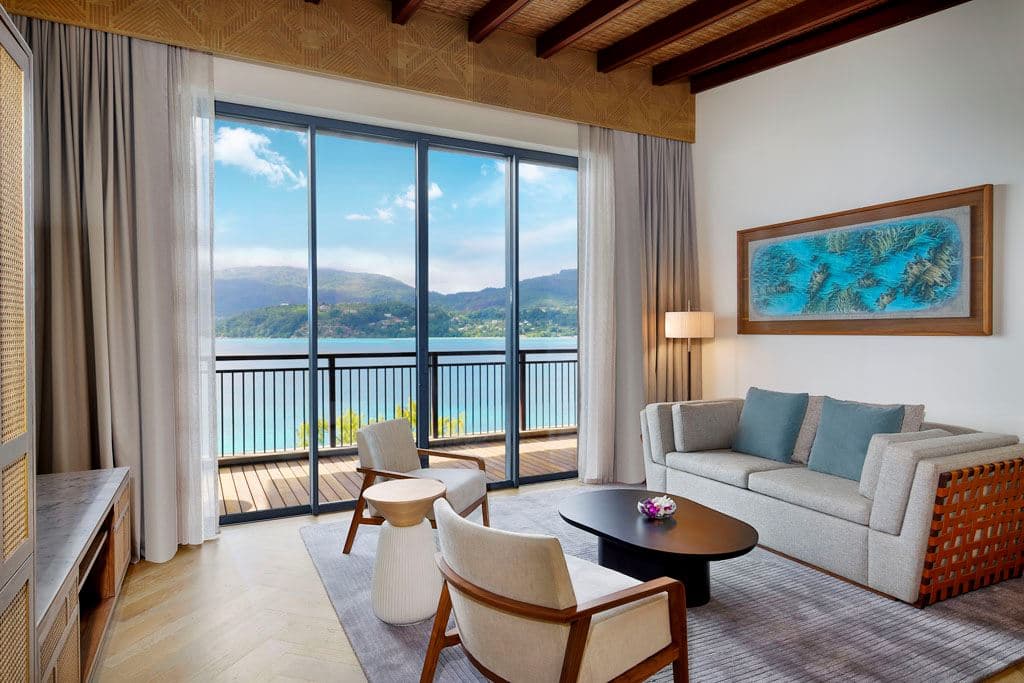 rooms-cliff-house-one-bedroom-suite