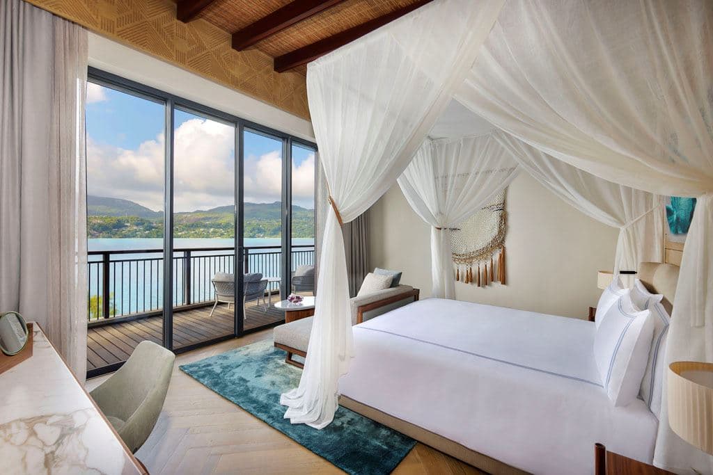 rooms-cliff-house-one-bedroom-suite