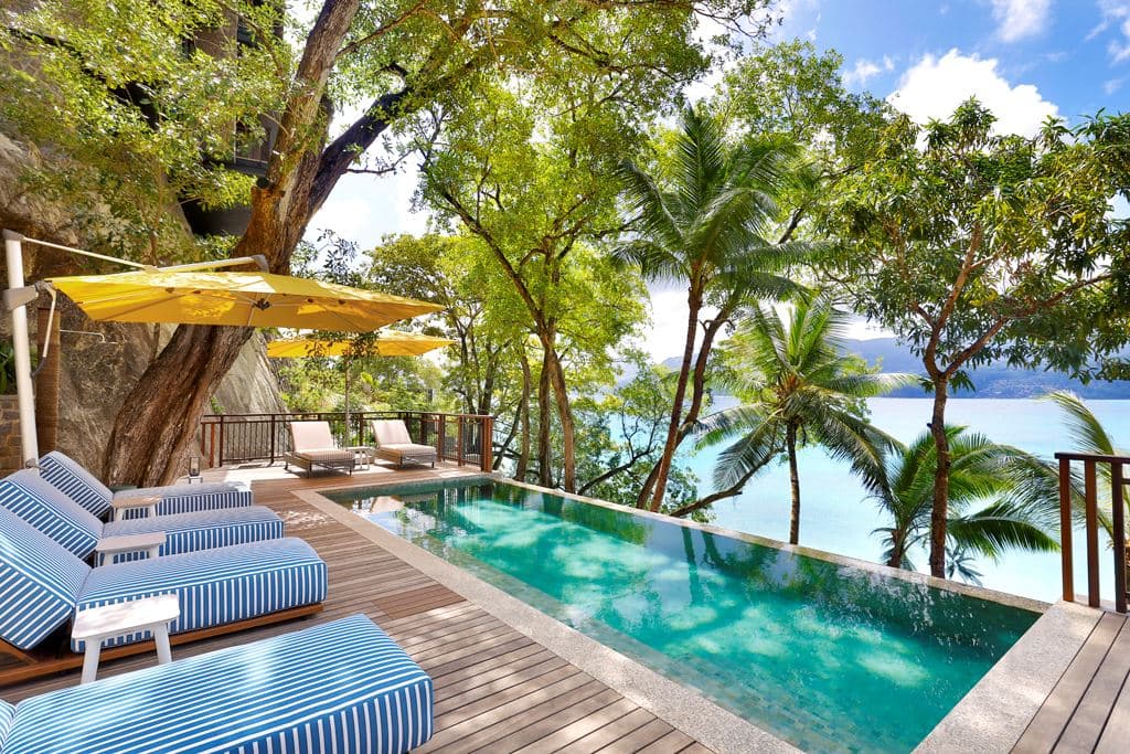 rooms-cliff-house-panorama-pool-suite