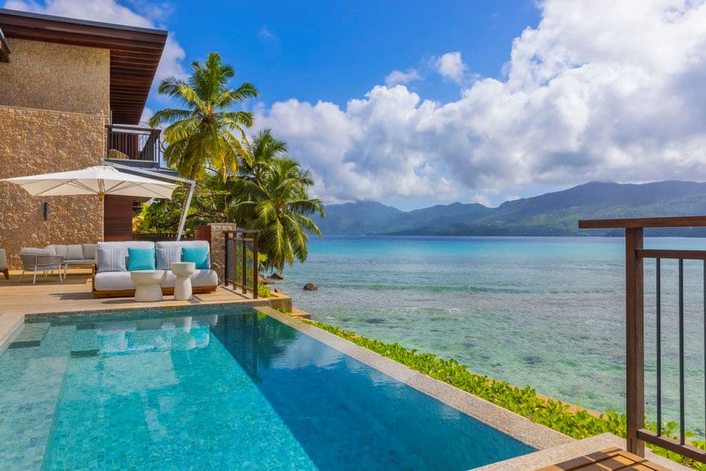 rooms-ocean-house-one-bedroom-pool-suite