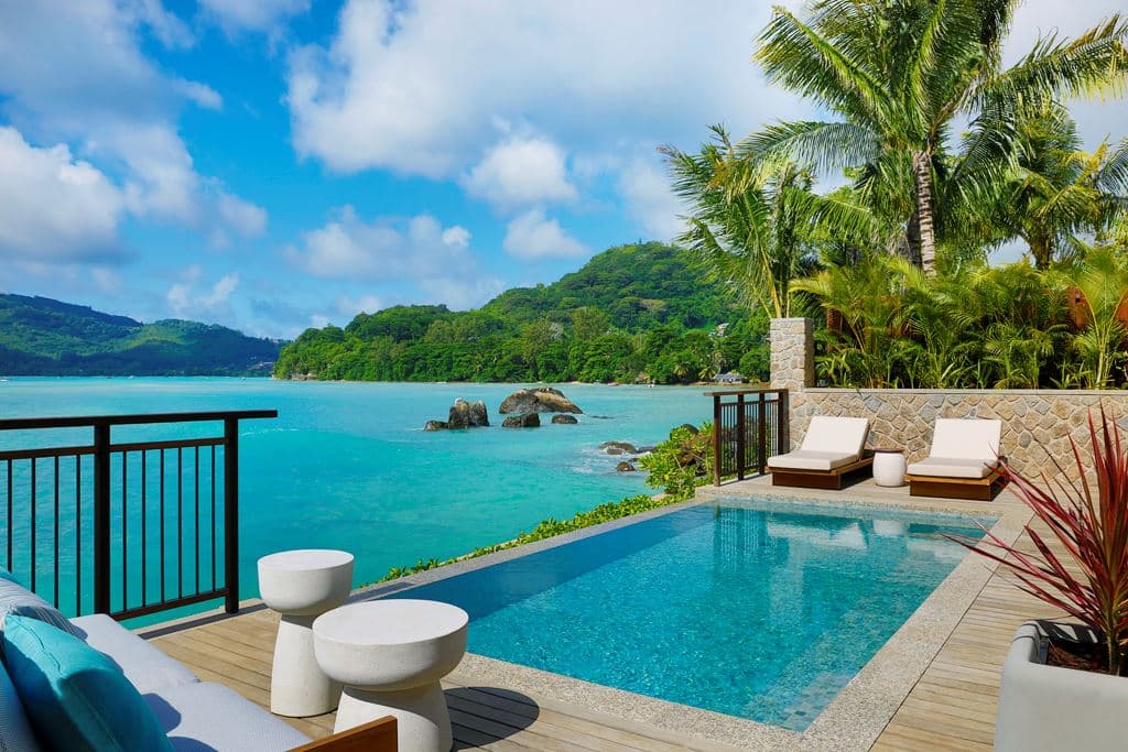 rooms-ocean-house-one-bedroom-pool-suite