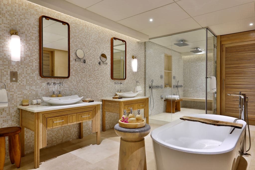 rooms-ocean-house-one-bedroom-pool-suite