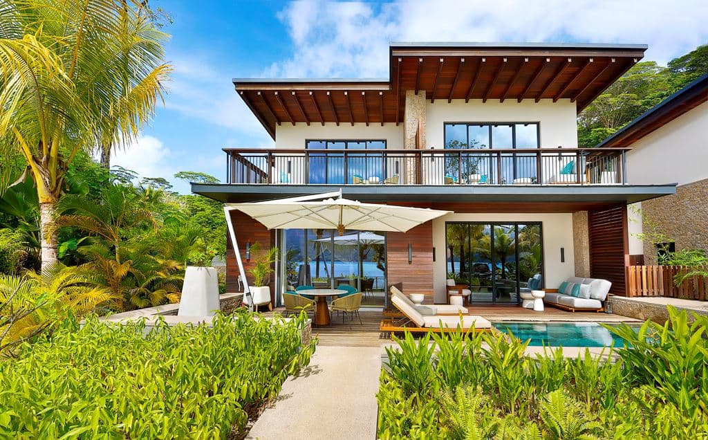 rooms-bay-house-three-bewdroom-pool-villa