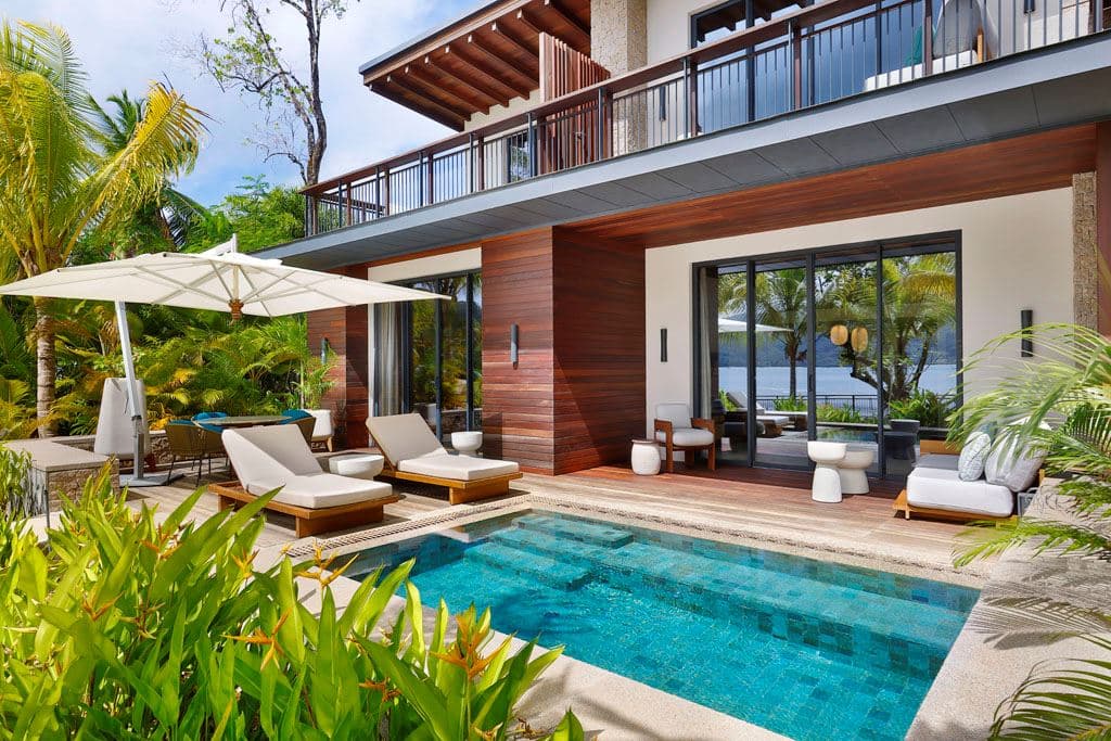 rooms-bay-house-family-room