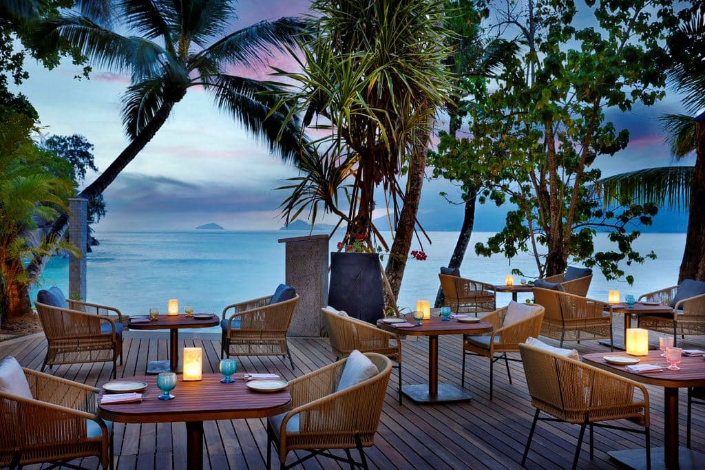 restaurants-moutya