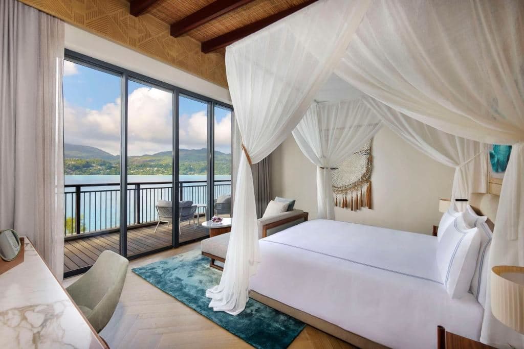 rooms-two-bedroom-cliff-house-panorama-suite
