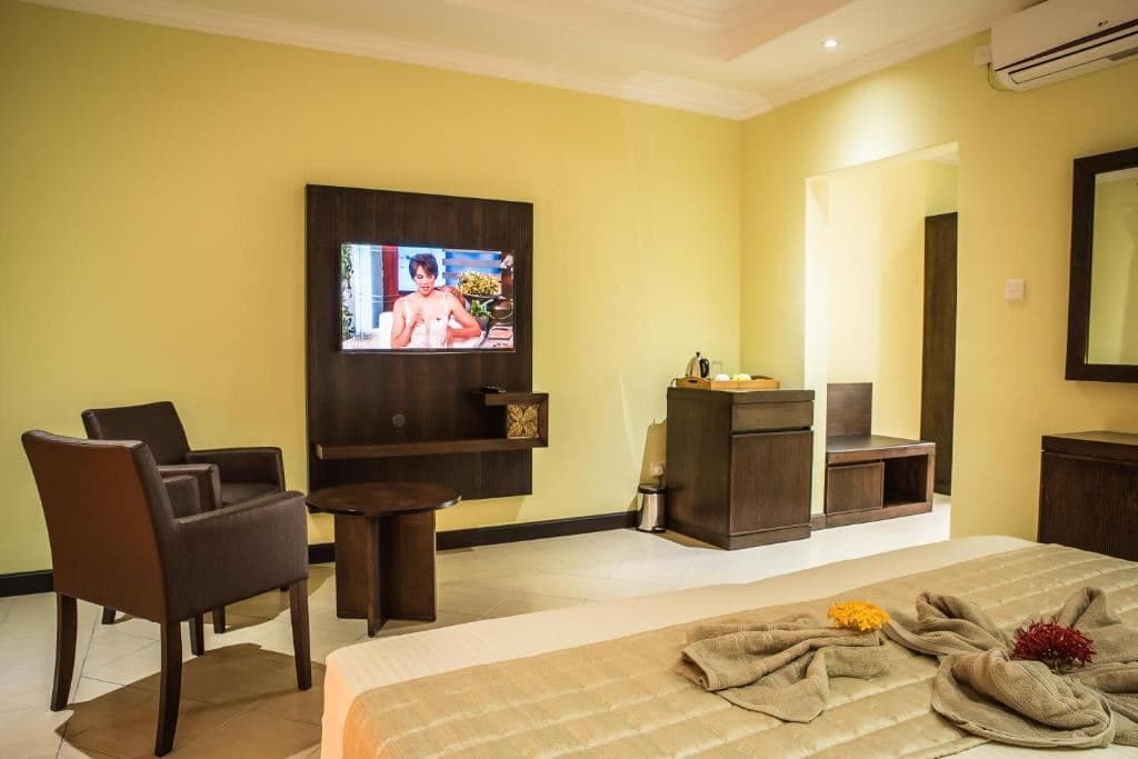 rooms-standard-room