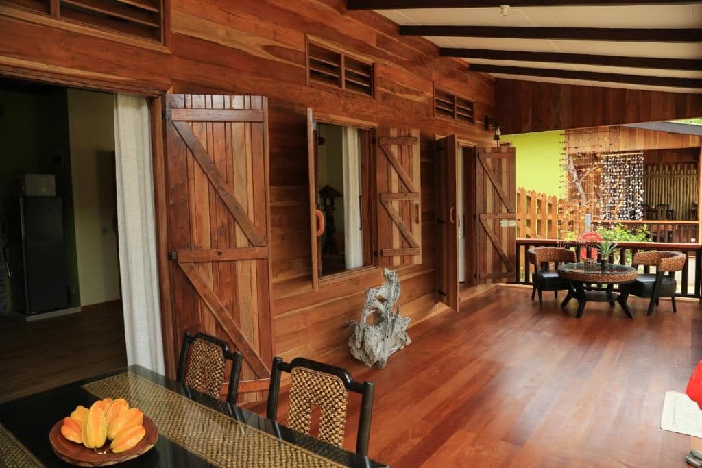 rooms-villa-standard-room