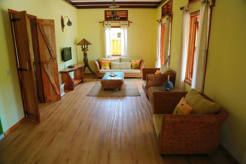 rooms-villa-standard-room