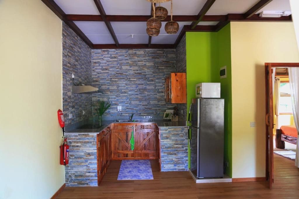 rooms-villa-standard-room
