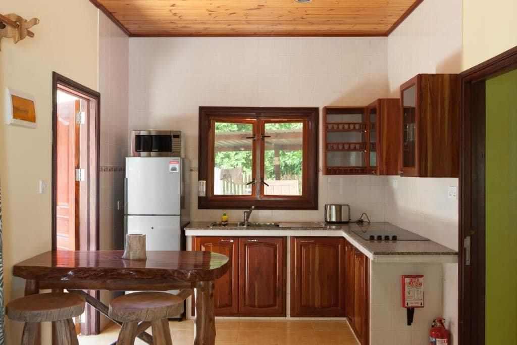 rooms-villa