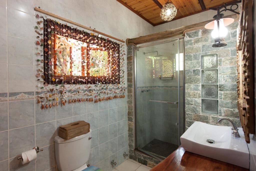 rooms-villa