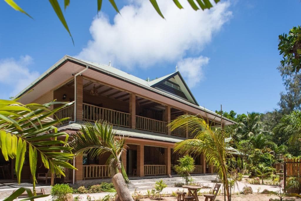 rooms-villa-grande
