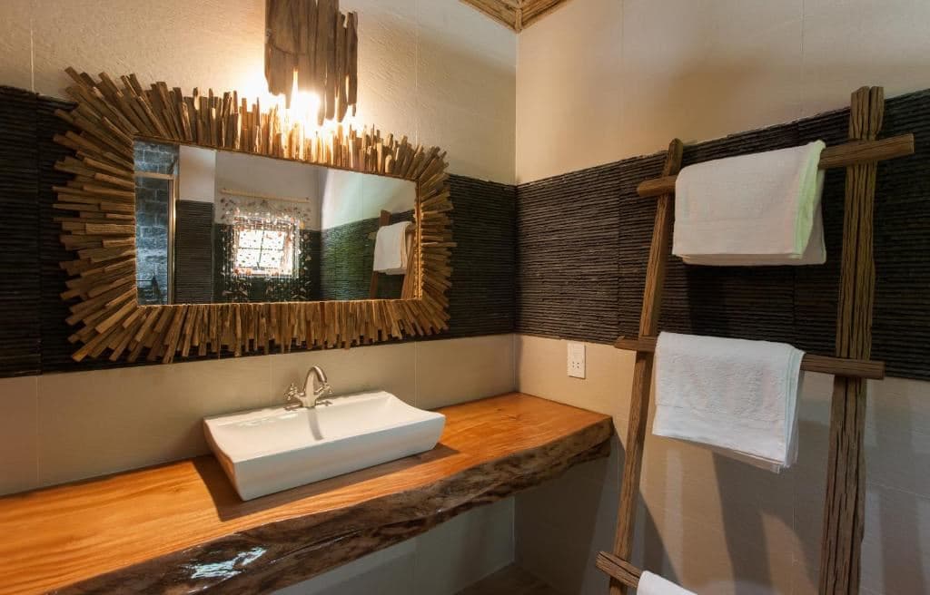 rooms-villa-grande
