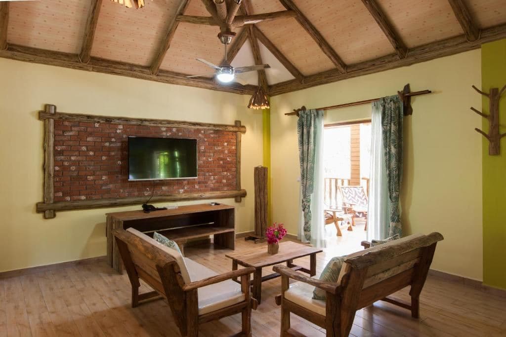 rooms-villa-grande
