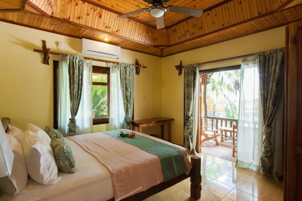 rooms-villa-grande