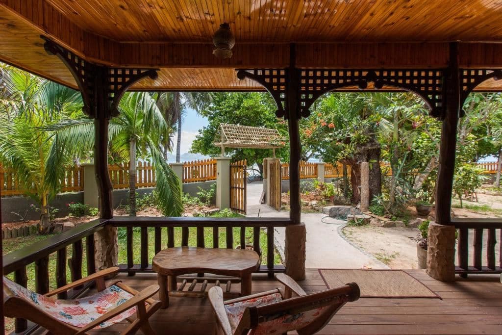rooms-villa