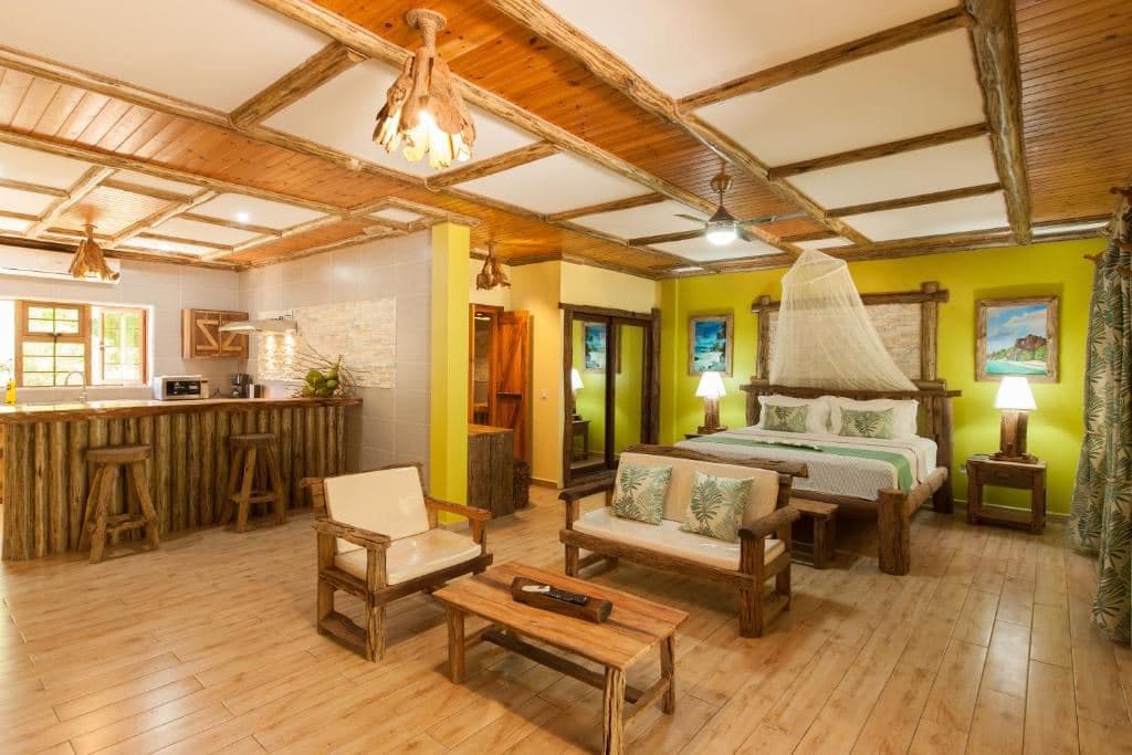 rooms-villa-deluxe
