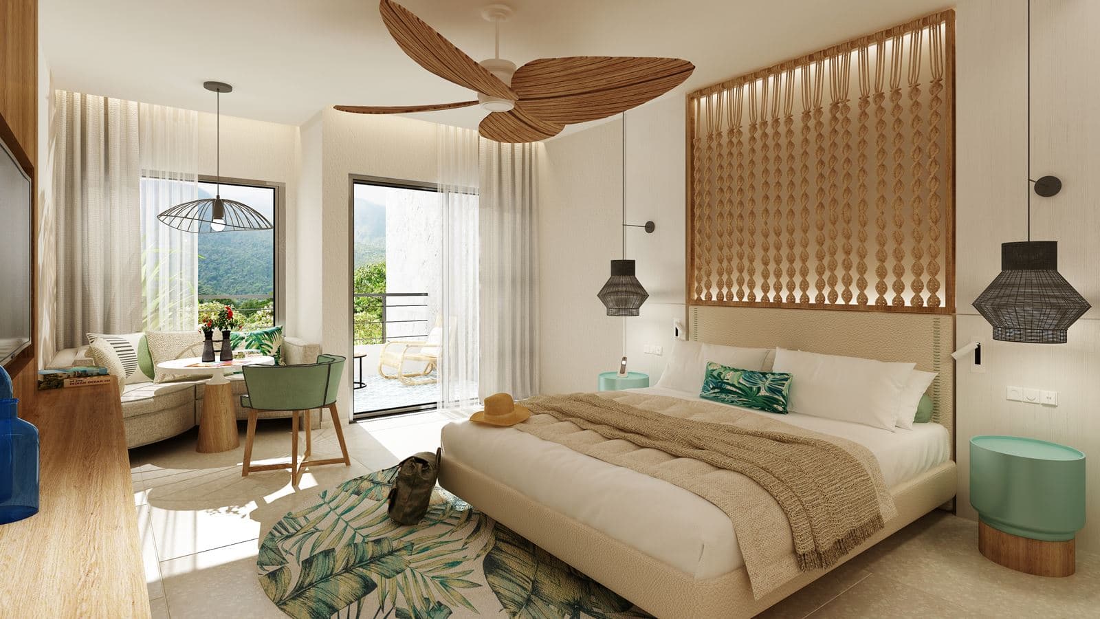 rooms-deluxe-room