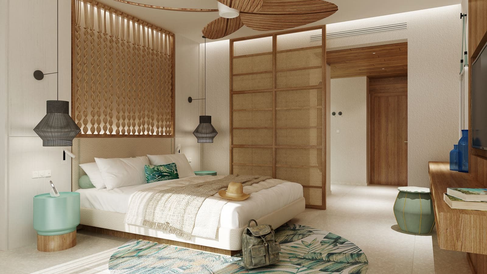 rooms-deluxe-room