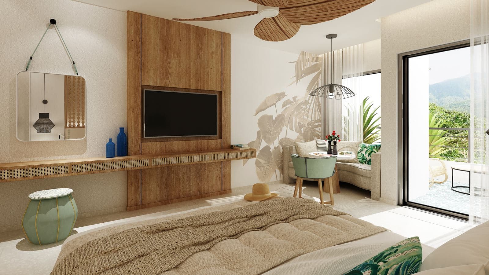 rooms-deluxe-room