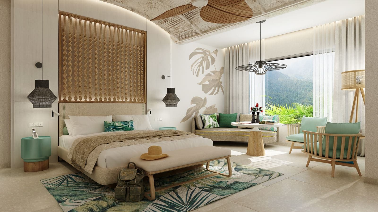 rooms-junior-suite