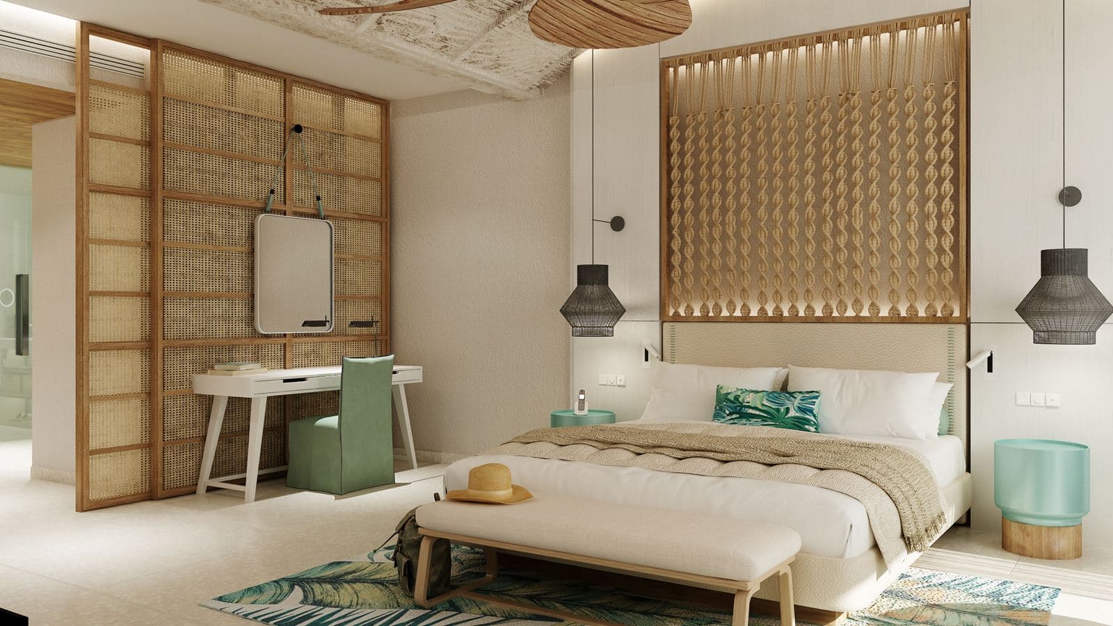 rooms-junior-suite
