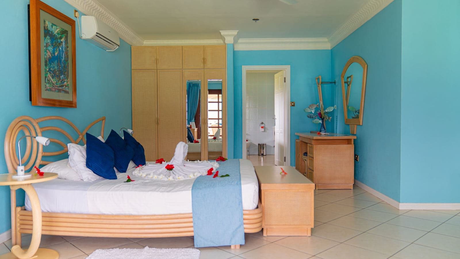 rooms-standard-room