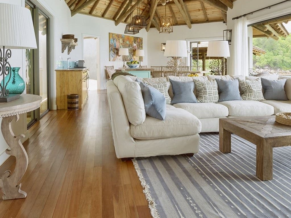 rooms-4-bedroom-villa