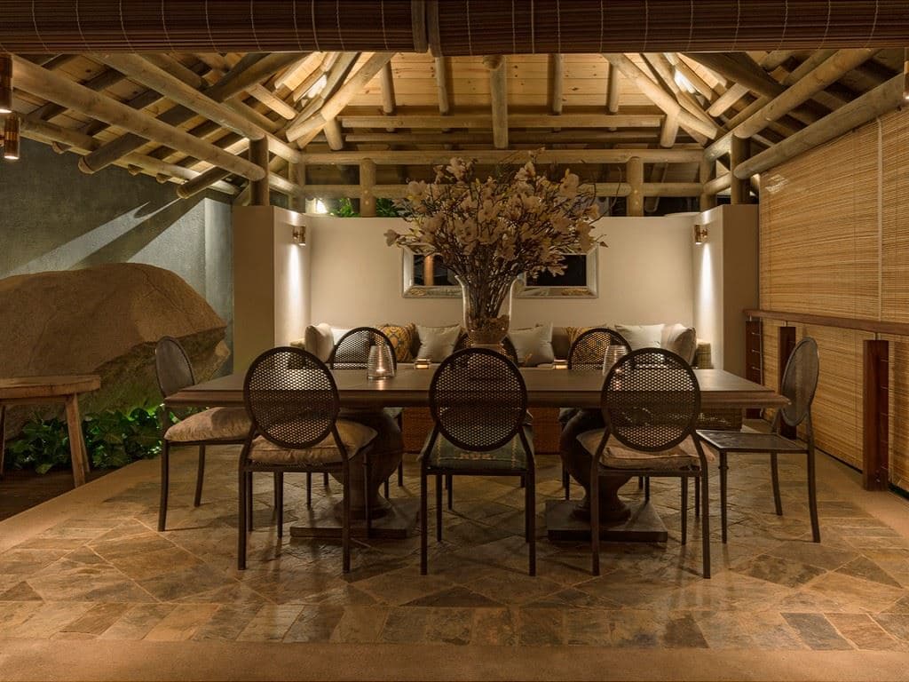 rooms-4-bedroom-villa