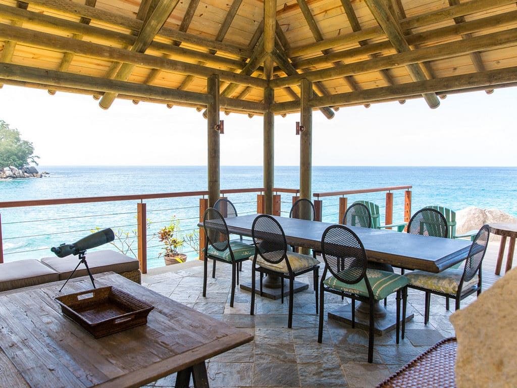 rooms-4-bedroom-villa