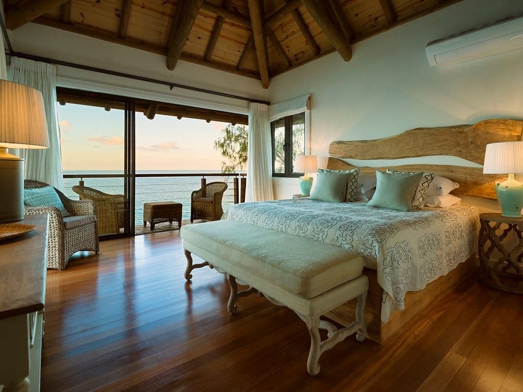 rooms-4-bedroom-villa