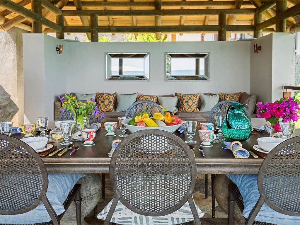 rooms-4-bedroom-villa