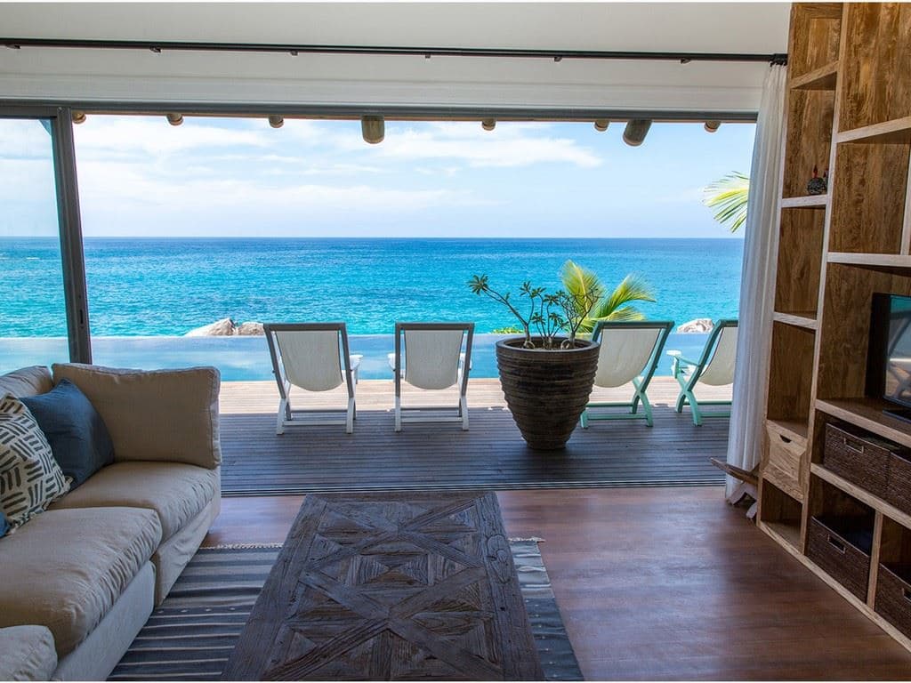 rooms-4-bedroom-villa