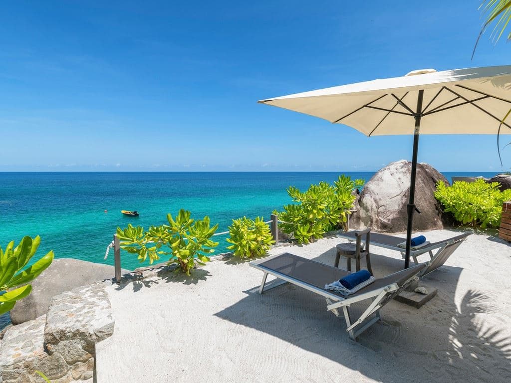 rooms-4-bedroom-villa