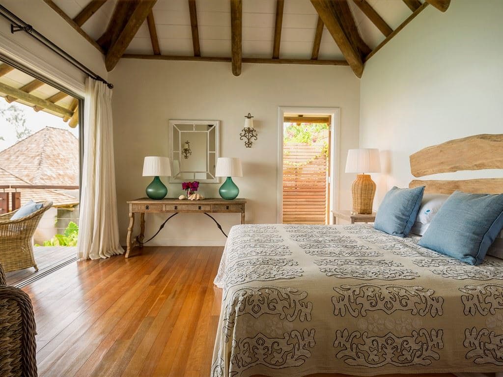 rooms-4-bedroom-villa