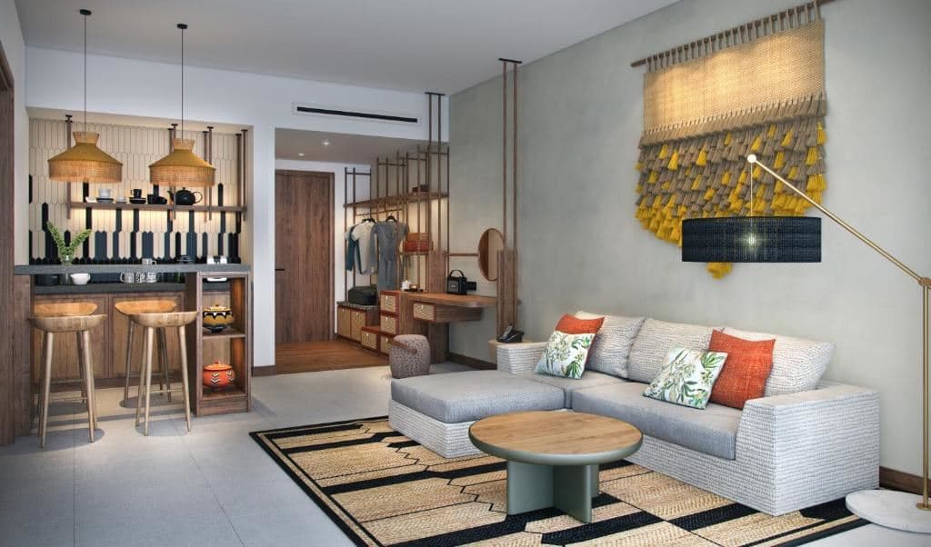 rooms-two-bedroom-suite-with-ocean-view